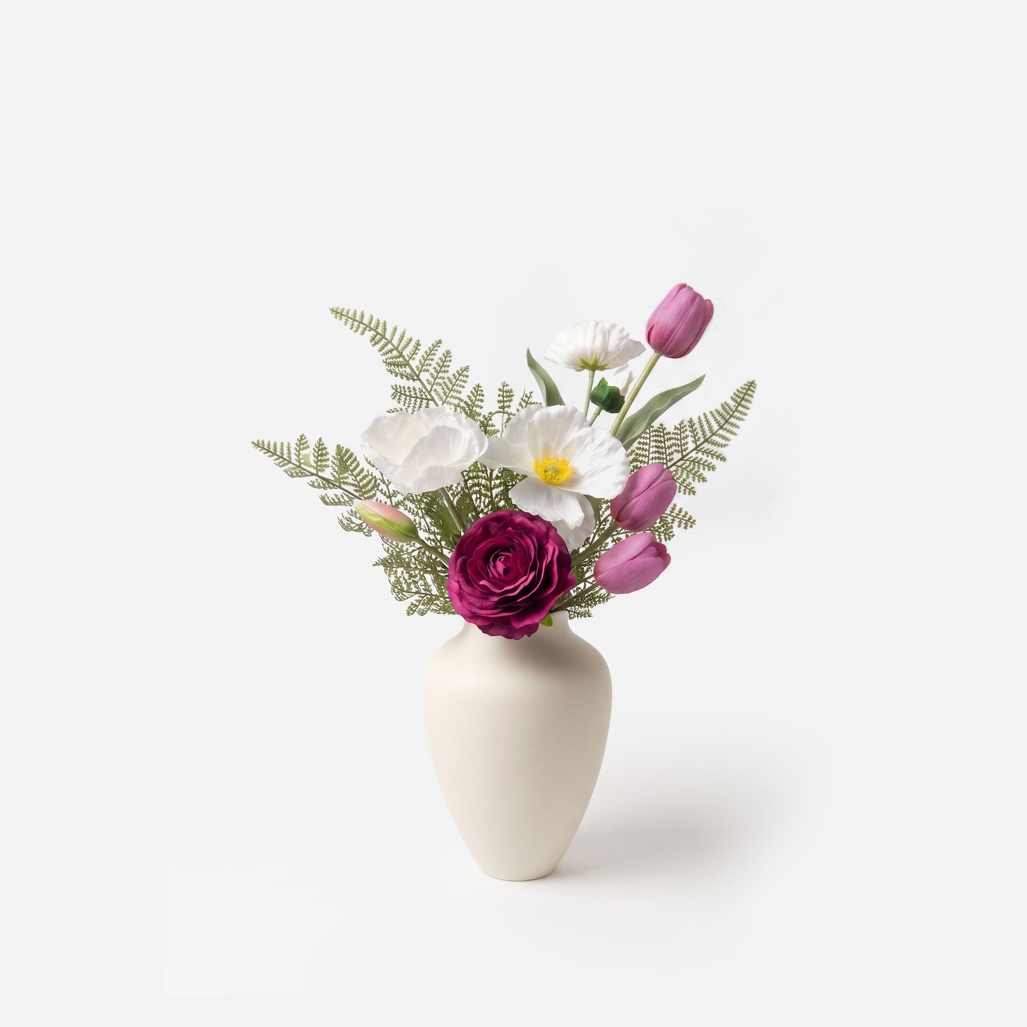 Bouquet « Douceur Acidulée »