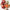 Bouquet « Flamboyance Exotique »