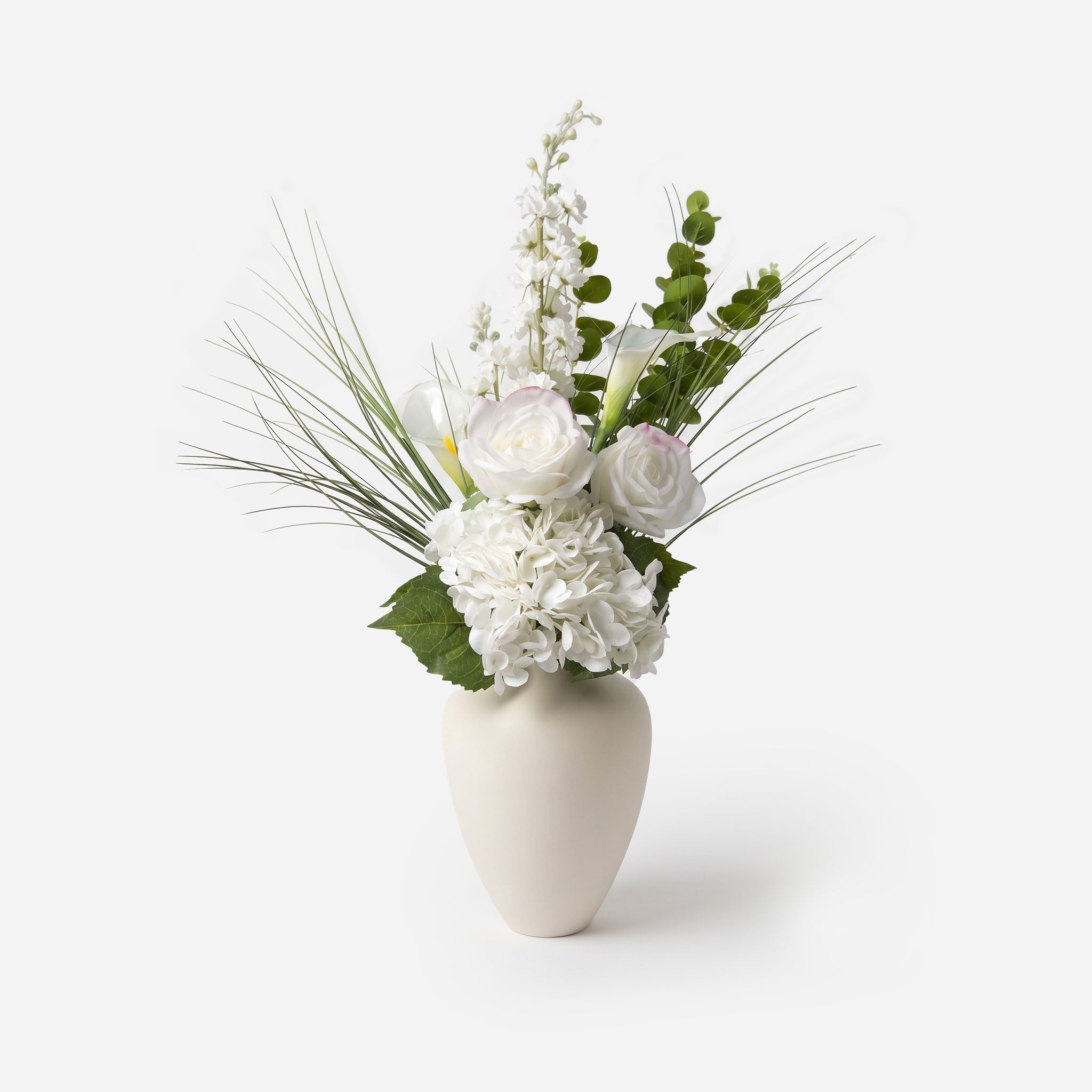 Bouquet « Harmonie Céleste »