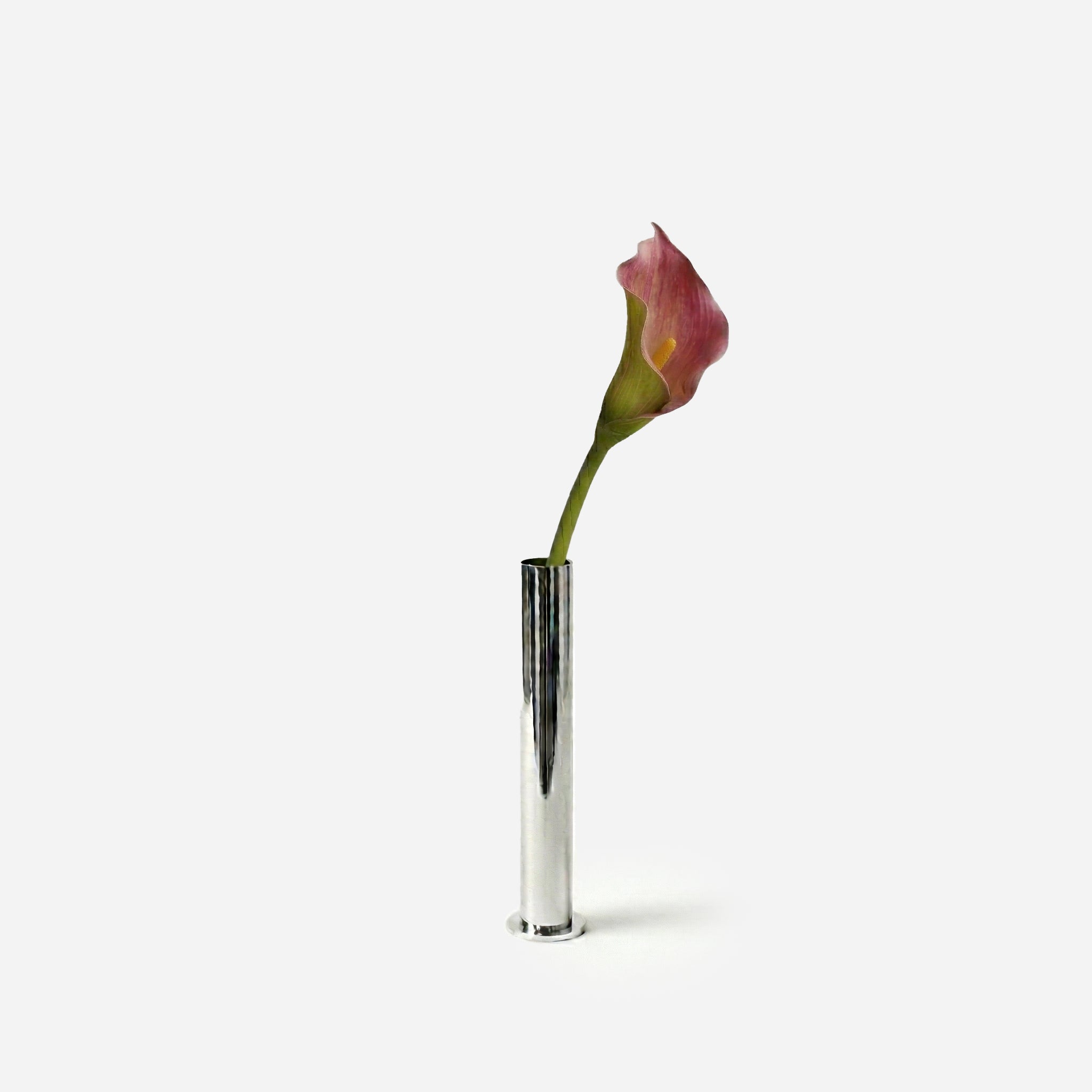 Calla rose toscane