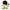 Renoncule lie de vin