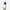 Tulipe rouge cardinal