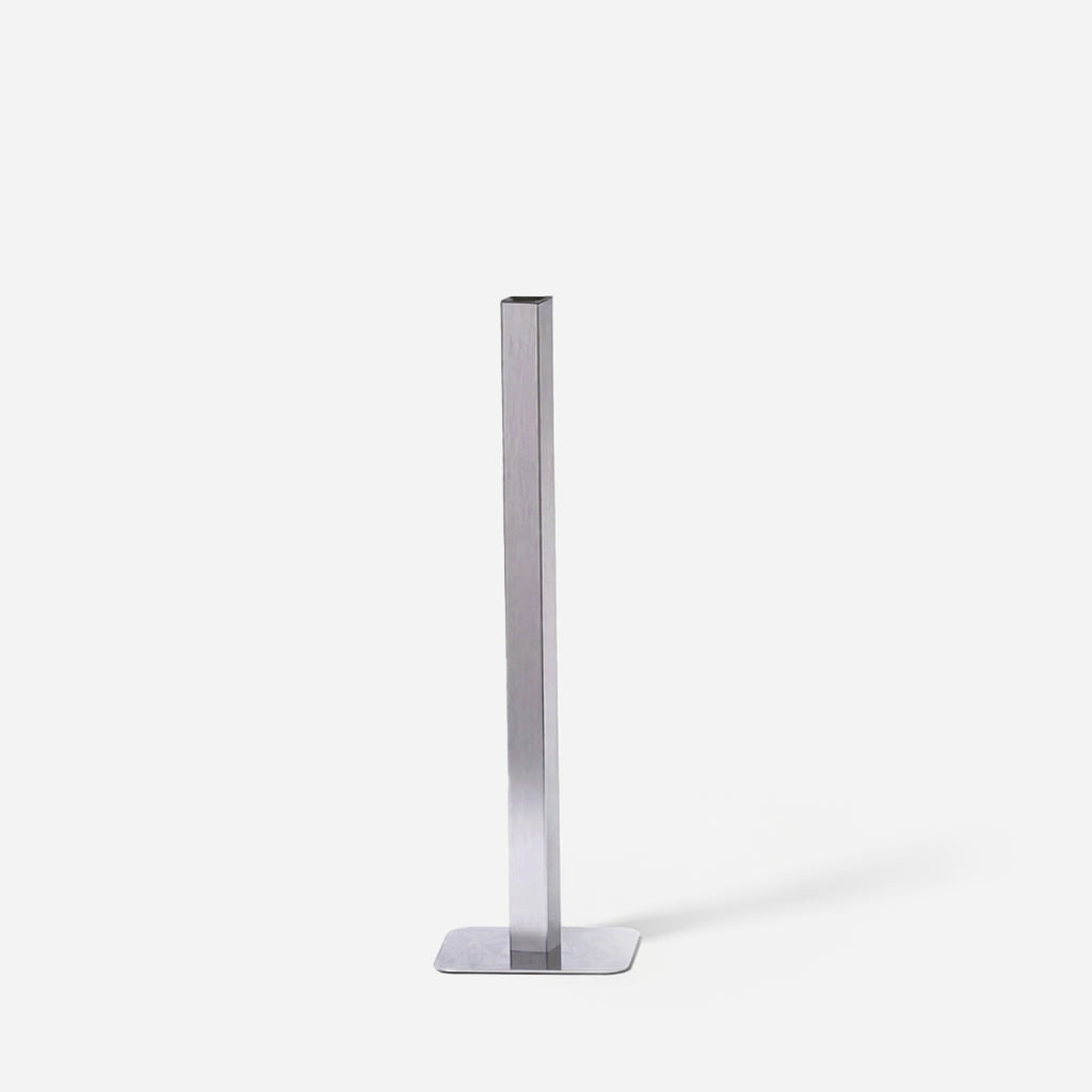 Vase magnétique